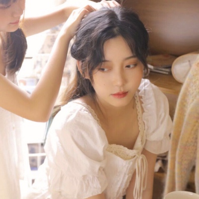 兽设四季场景设计福瑞交流群